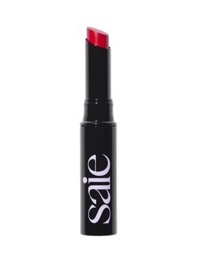 Saie NIB Lip Blur Classic